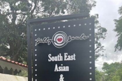 BDO asks Assagao p’yat to furnish  docus of Silly Souls Cafe & Bar