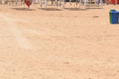 BEACH DUSTBIN SCAM: HC directs Tourism Director to reply by March 5