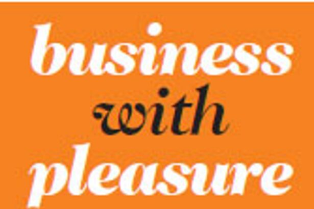 BEYOND THE SUMMITS AND FLYOVERS, MEET FOLKS WHO KEEP GOA REAL