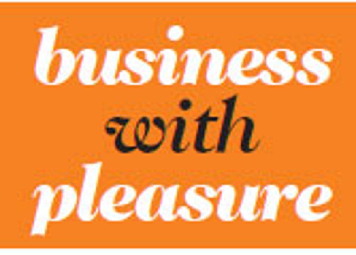 BEYOND THE SUMMITS AND FLYOVERS, MEET FOLKS WHO KEEP GOA REAL