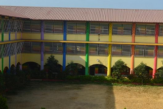 BEd, DEd courses for special educators