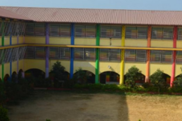 BEd, DEd courses for special educators