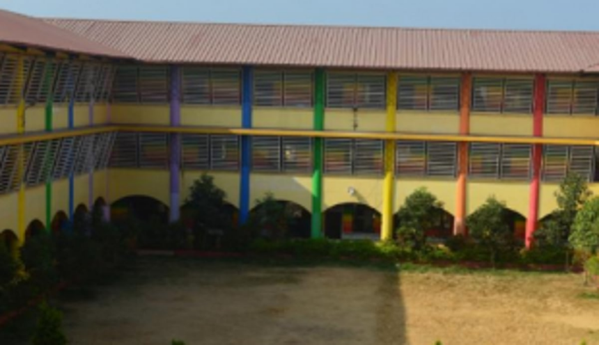 BEd, DEd courses for special educators