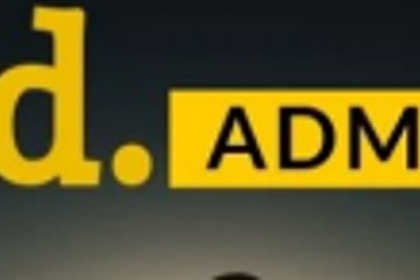 BEd admissions  open till June 2