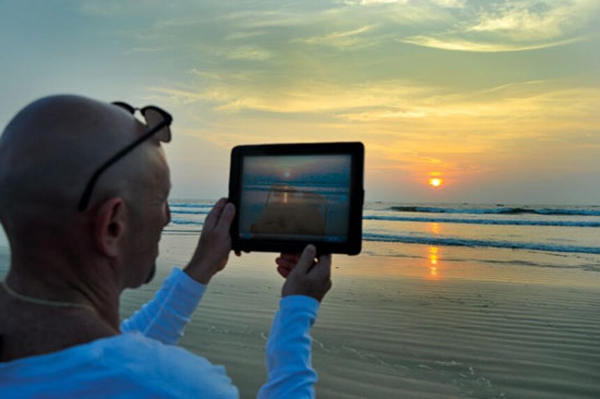 BIDDING ADIEU TO 2012