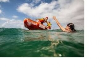 BIG FIGHT: Rs 226 crores paid to Drishti over 4 yrs, but 56 deaths in 2 yrs