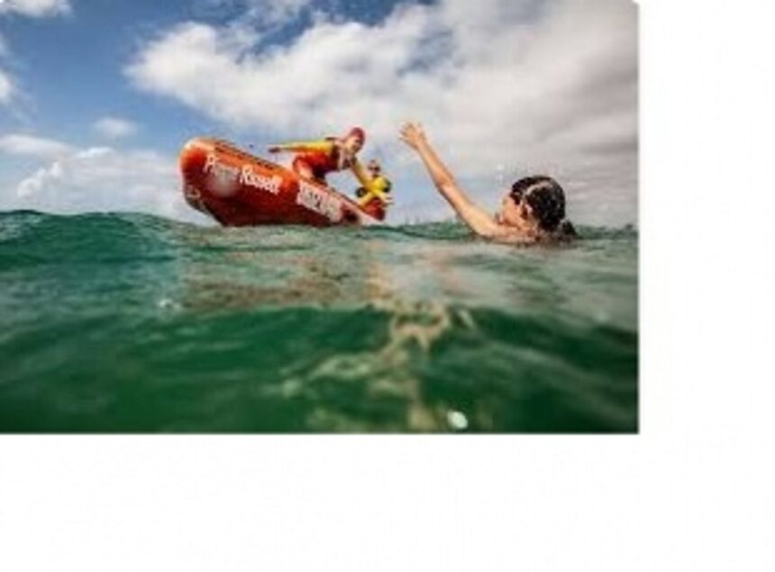 BIG FIGHT: Rs 226 crores paid to Drishti over 4 yrs, but 56 deaths in 2 yrs