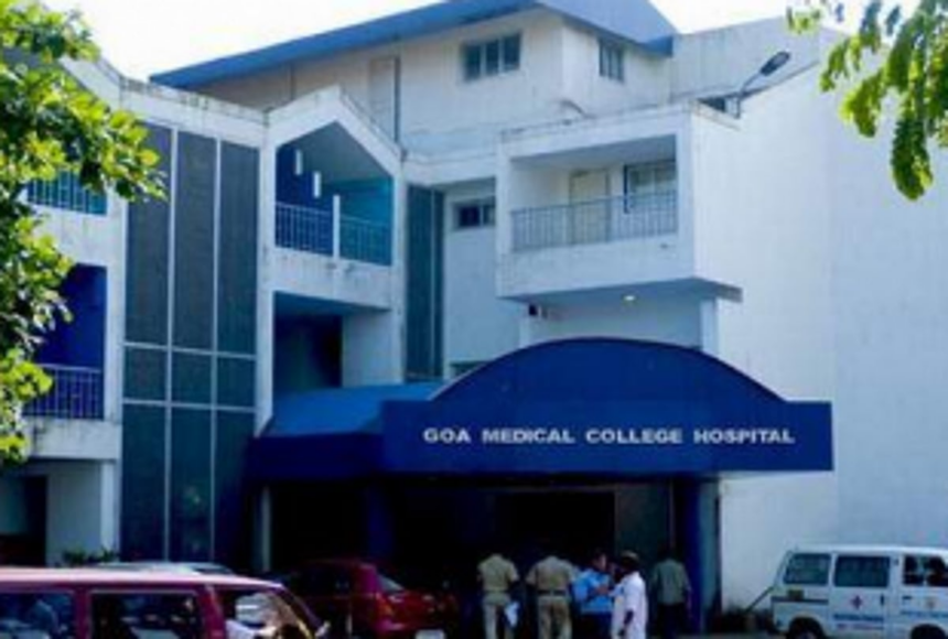 BIG RELIEF! ZERO COVID-19 CASES IN GOA