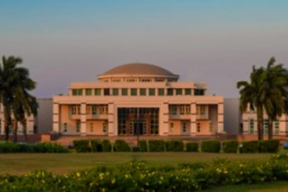 BITS Pilani Boosts Security Following Drug-Related Student Death