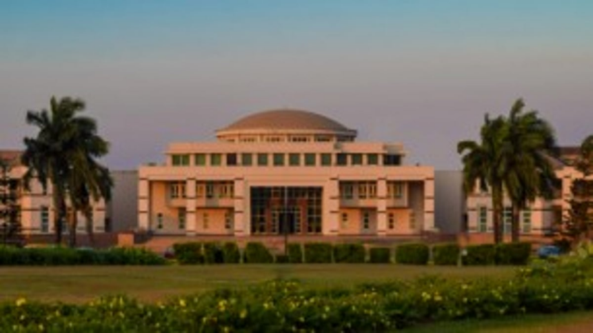 BITS Pilani Boosts Security Following Drug-Related Student Death 1 BITS Pilani Boosts Security Following Drug-Related Student Death