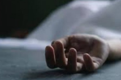 BITS Pilani Faces Fifth Student Death in a Year; Calls Grow for Mental Health Reforms