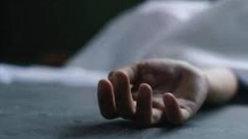 BITS Pilani Faces Fifth Student Death in a Year; Calls Grow for Mental Health Reforms 1 BITS Pilani Faces Fifth Student Death in a Year; Calls Grow for Mental Health Reforms