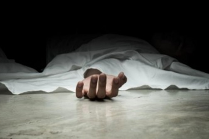 BITS Pilani Goa Student’s Post-Mortem Reserved, Viscera Sent for Tests Amid Campus Deaths