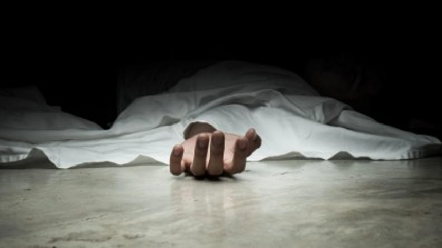 BITS Pilani Goa Student’s Post-Mortem Reserved, Viscera Sent for Tests Amid Campus Deaths 1 BITS Pilani Goa Student’s Post-Mortem Reserved, Viscera Sent for Tests Amid Campus Deaths