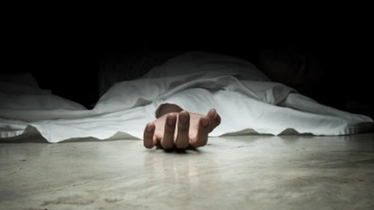 BITS Pilani Goa Student’s Post-Mortem Reserved, Viscera Sent for Tests Amid Campus Deaths
