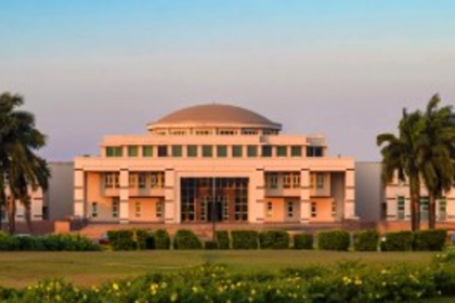 BITS Pilani Student’s Death Not Suicide, Post-Mortem Reveals Neglect of Health and Mental Care