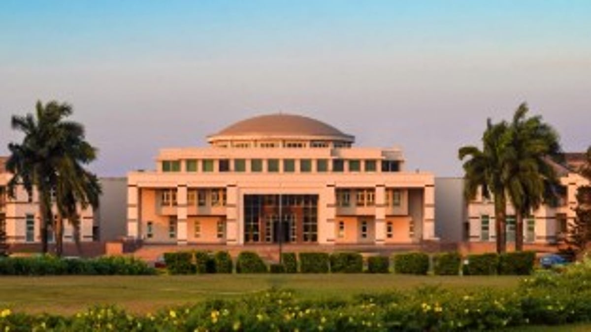 BITS Pilani Student’s Death Not Suicide, Post-Mortem Reveals Neglect of Health and Mental Care