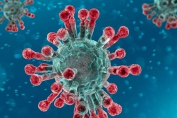 BITS Pilani cases up to 38, all asymptomatic