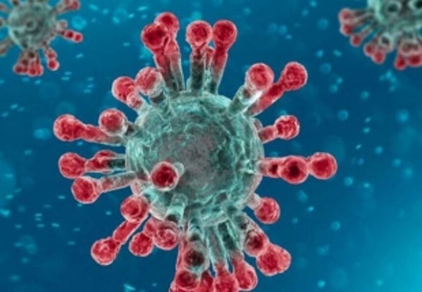 BITS Pilani cases up to 38, all asymptomatic