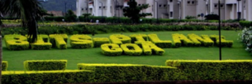 BITS Pilani for action over garbage dumping