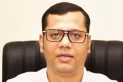 BJP, AAP publicity hungry, says Congress leader