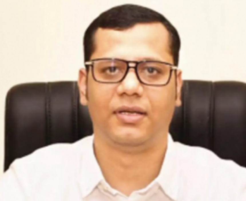 BJP, AAP publicity hungry, says Congress leader