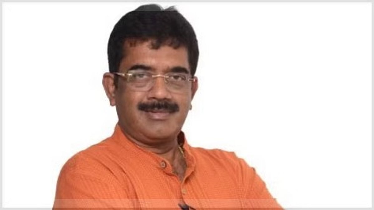 BJP Goa President Hints at Possible Cabinet Reshuffle in 2025