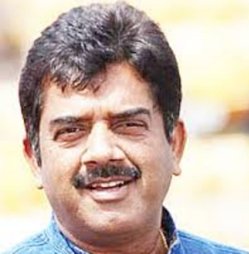 BJP Goa Prez urges Goans to cooperate with Janta Curfew