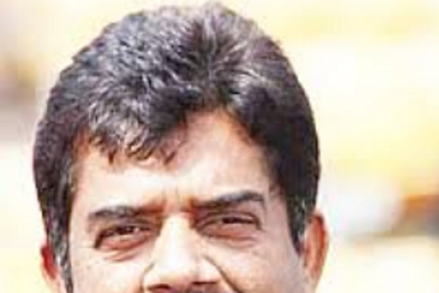 BJP-Goa disappointed  over rush