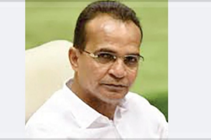 BJP Leaders Clash Over Bainguinim Waste Plant Proposal