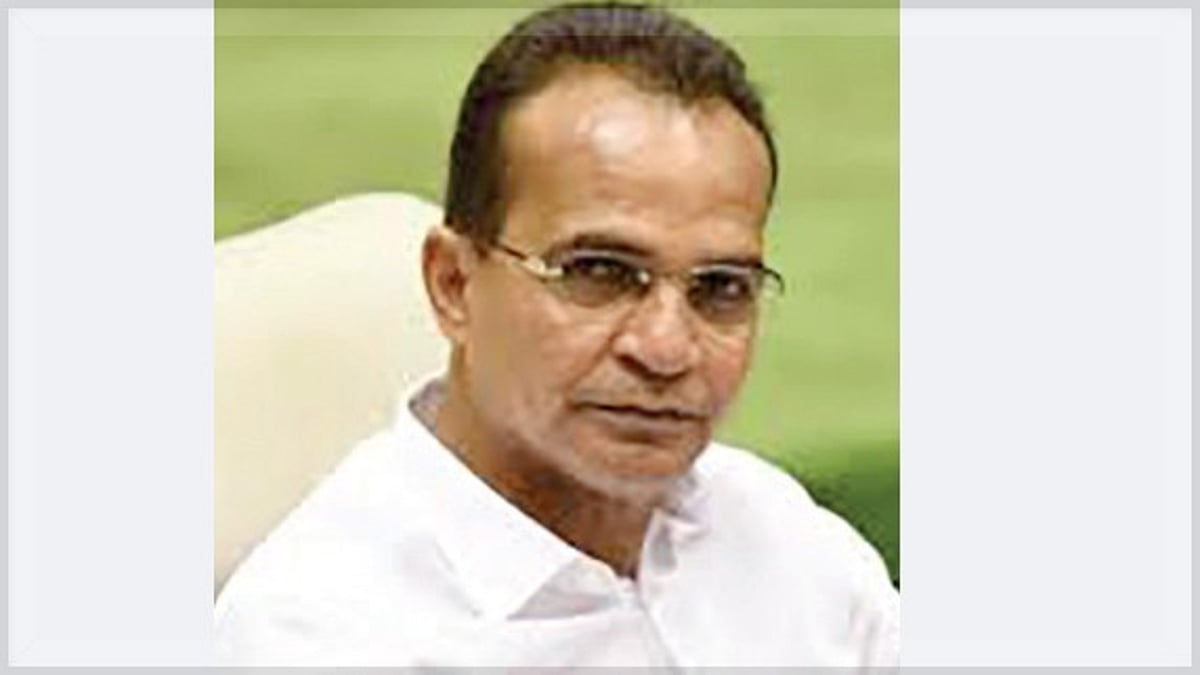 BJP Leaders Clash Over Bainguinim Waste Plant Proposal
