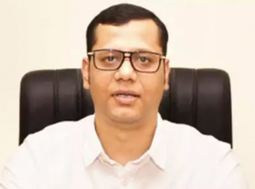 BJP MLAs sold jobs: LoP