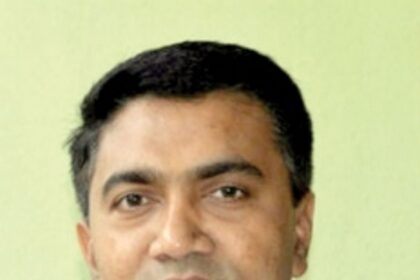 BJP MLAs will have to prove winnability to get tickets