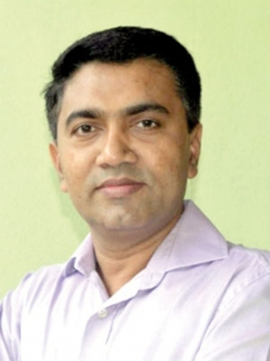 BJP MLAs will have to prove winnability to get tickets