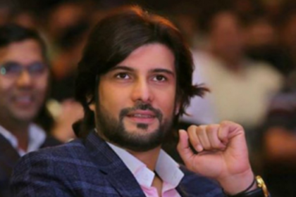 BJP Sanvordem chief accepts he owns team  in Canada T20 league but denies Jhaveri links