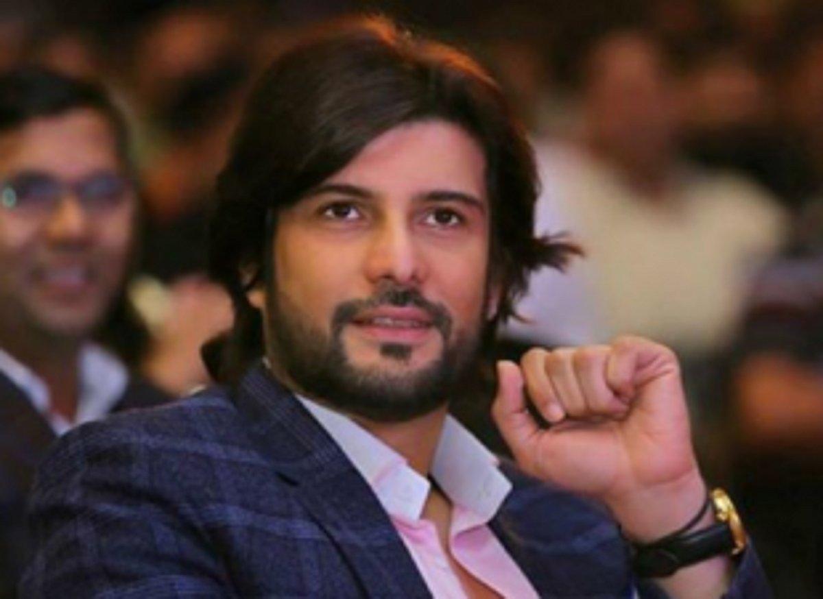 BJP Sanvordem chief accepts he owns team  in Canada T20 league but denies Jhaveri links