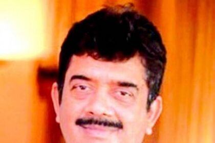 BJP State chief against dual citizenship