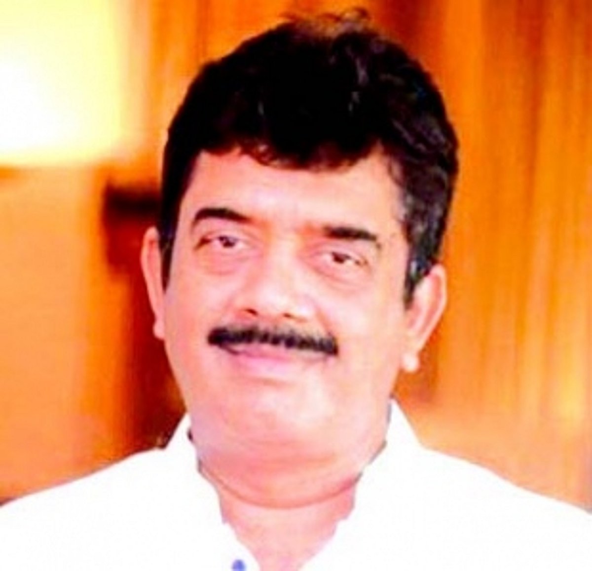 BJP State chief against dual citizenship