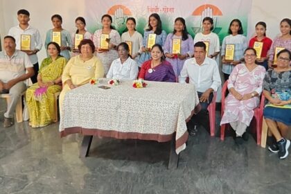 BJP accused of Neglecting ST Rights, Coastal Communities, and State Issues