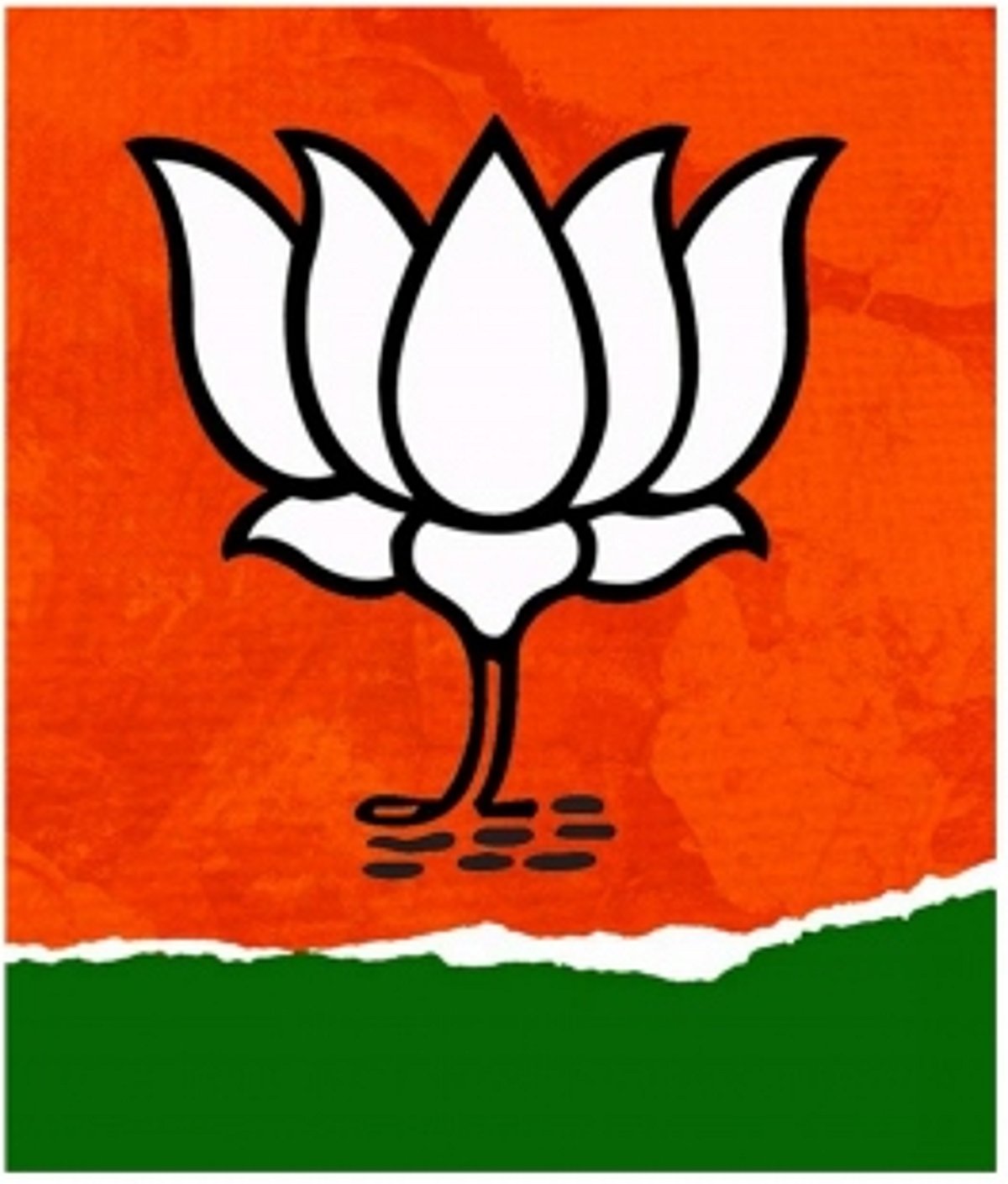 BJP announces 18 ZP candidates