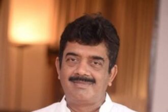 BJP attributes South Goa defeat to ‘religious interference’
