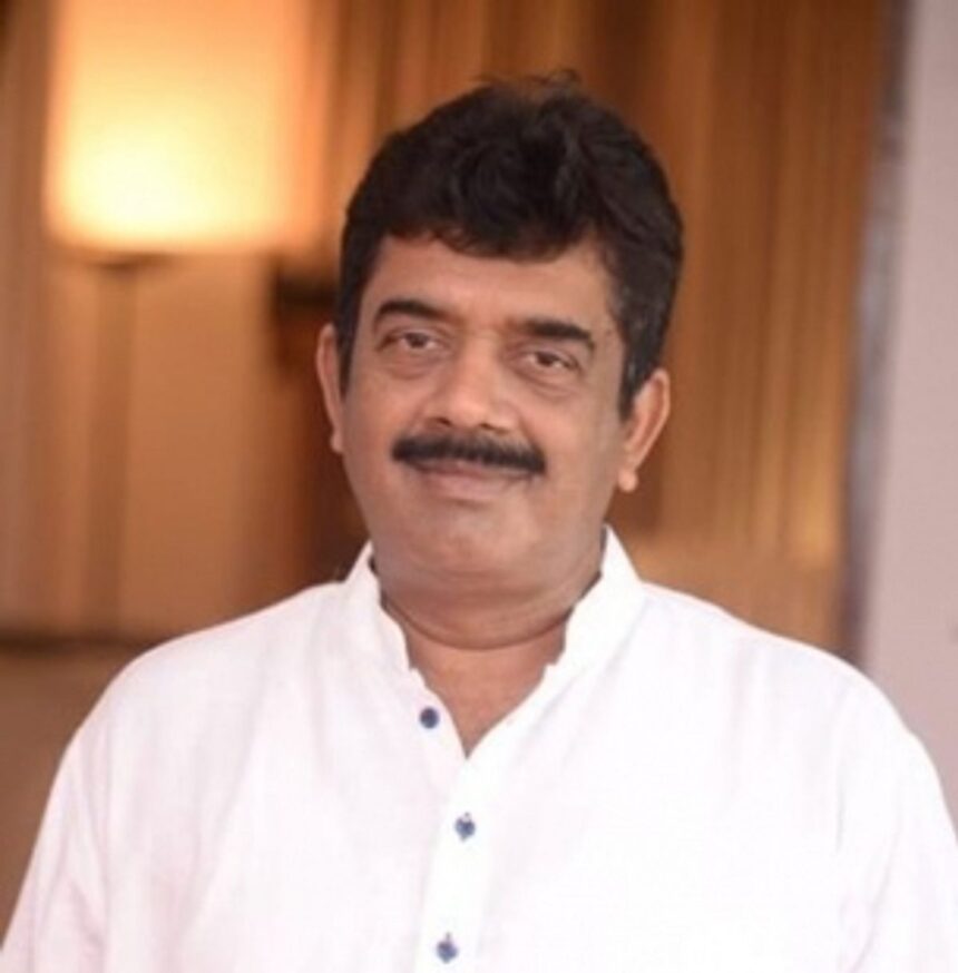 BJP attributes South Goa defeat to ‘religious interference’