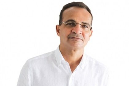 BJP-backed corporators irked by ward reservations