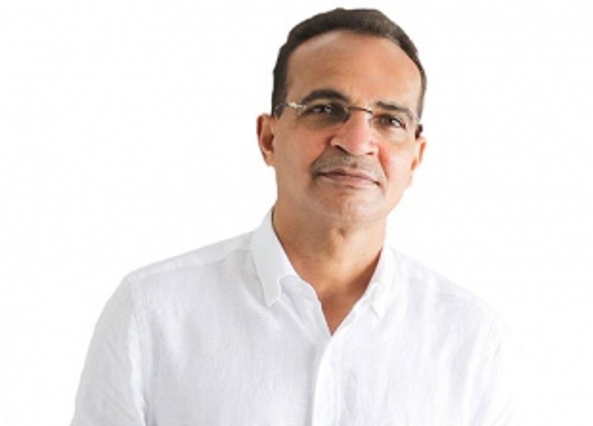 BJP-backed corporators irked by ward reservations