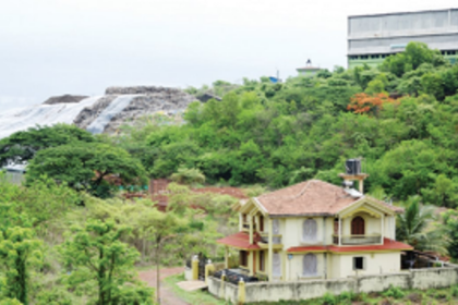 BJP banks on ruling advantage to ‘reserve’ its fortunes; Opposition banks on unified fight