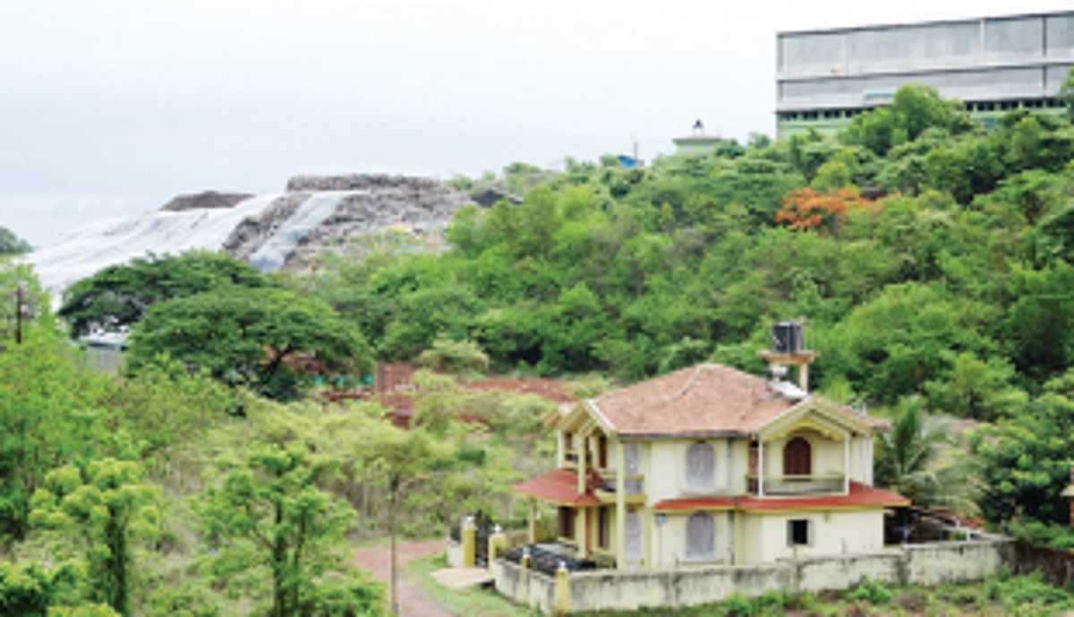 BJP banks on ruling advantage to ‘reserve’ its fortunes; Opposition banks on unified fight