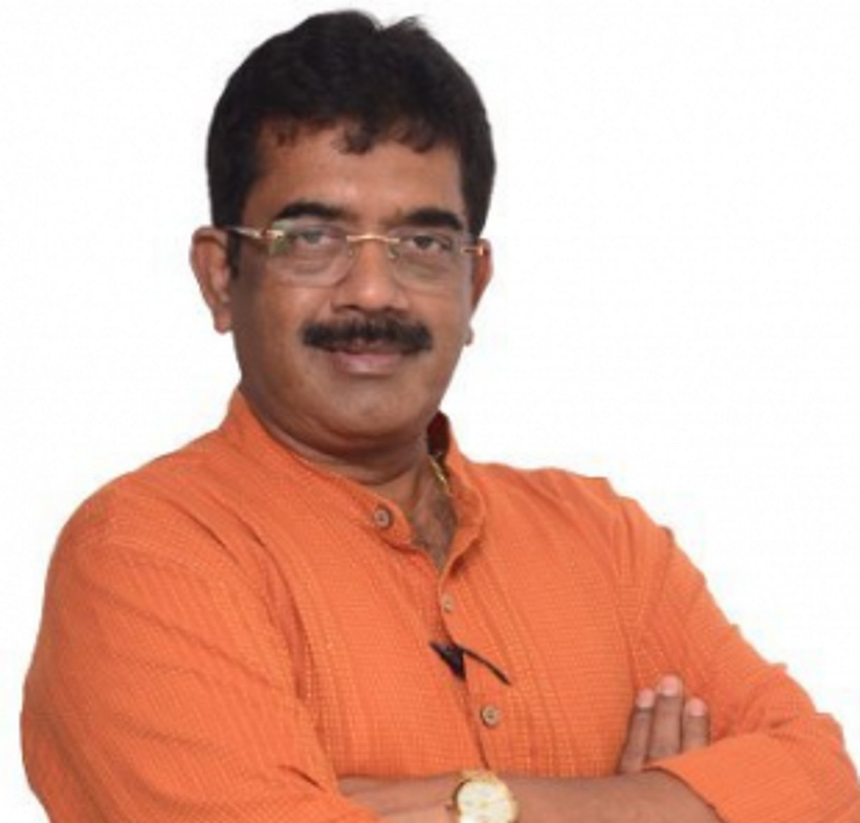 BJP candidates’ list expected today