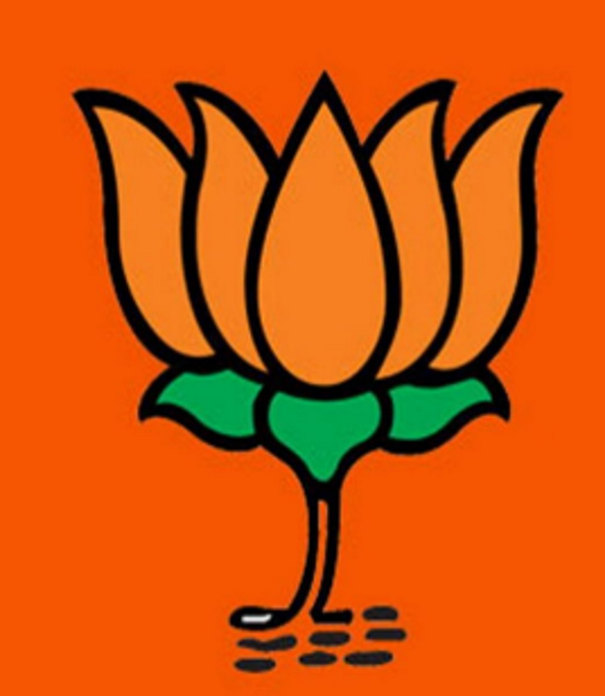 BJP condemns Sudin for Cabinet remark 1 BJP condemns Sudin for Cabinet remark