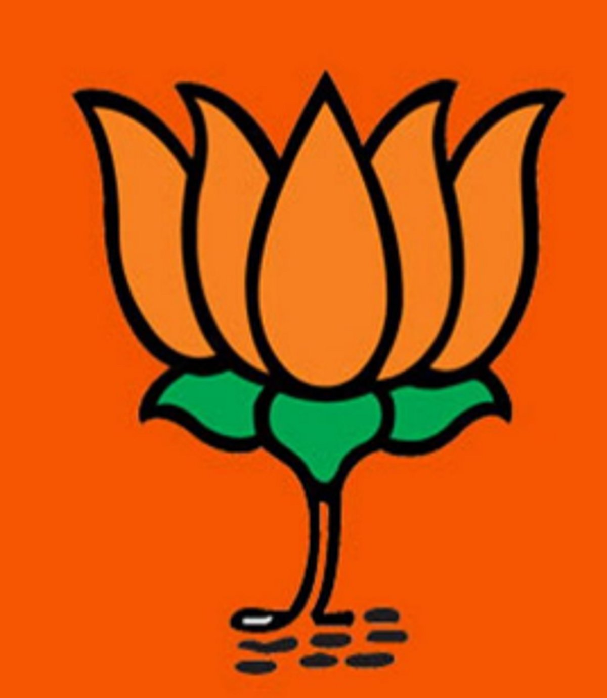 BJP condemns Sudin for Cabinet remark