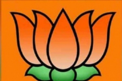BJP confident CAA  will not hit its ZP  prospects in Salcete